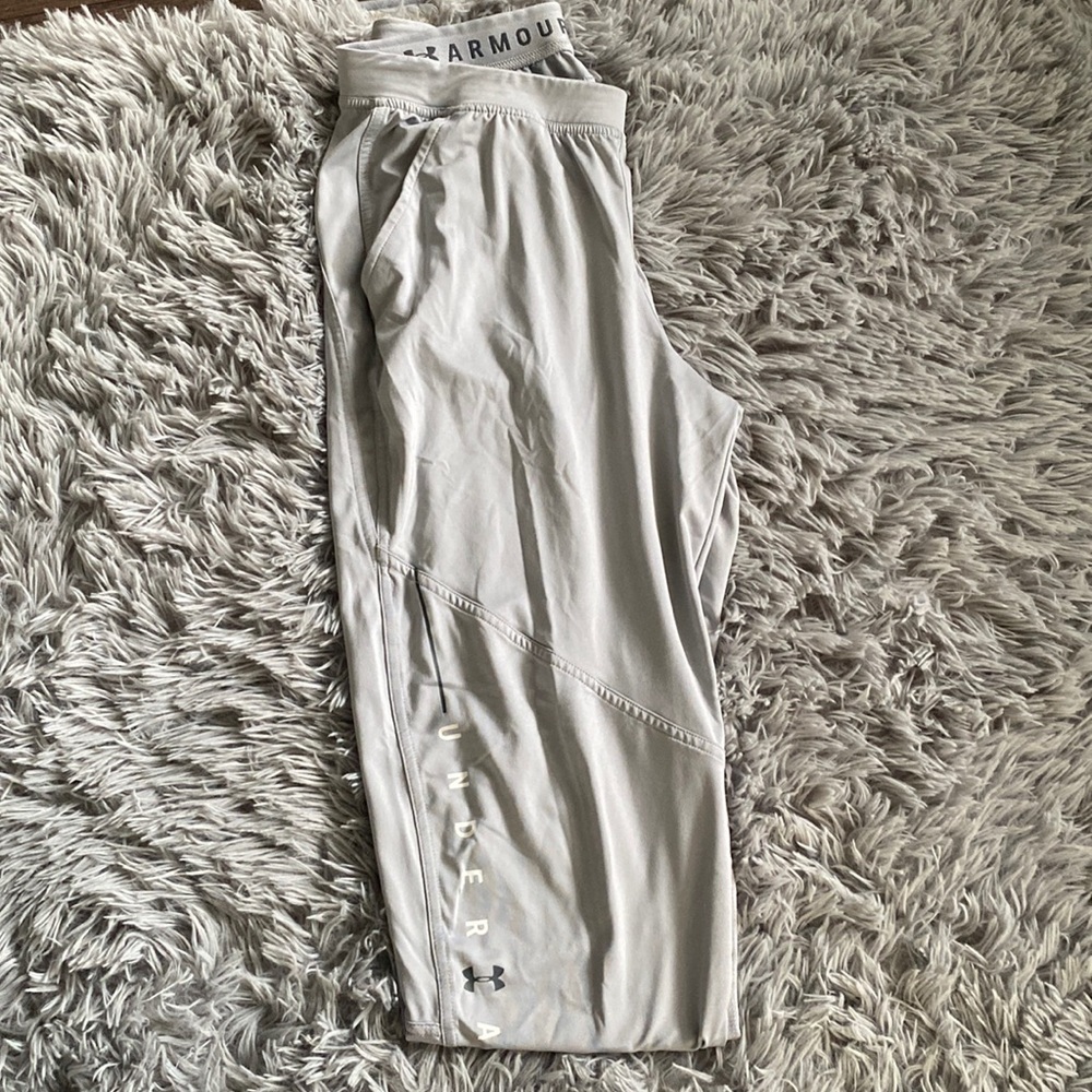 Under Armour Joggers